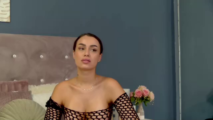 lana-lust