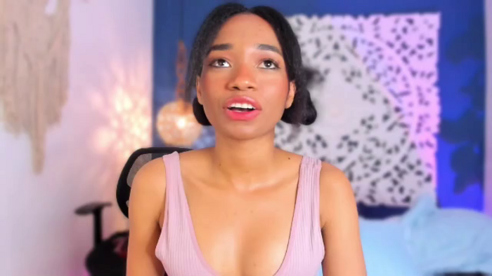 lexy-skye