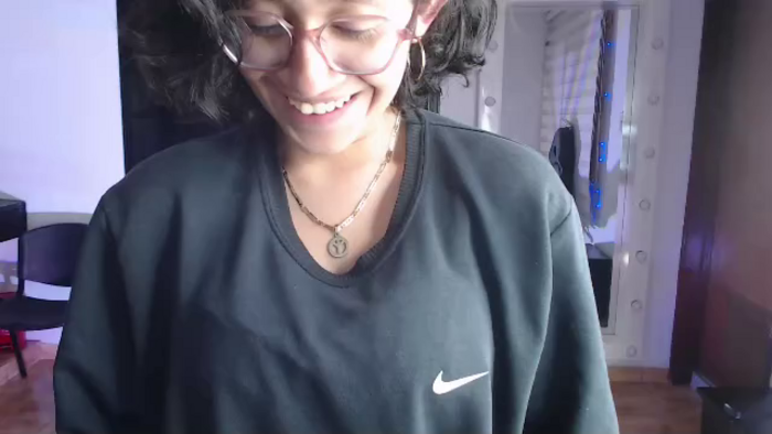 lilii-gomez
