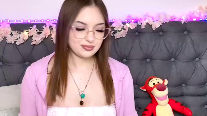 lindsey-lu