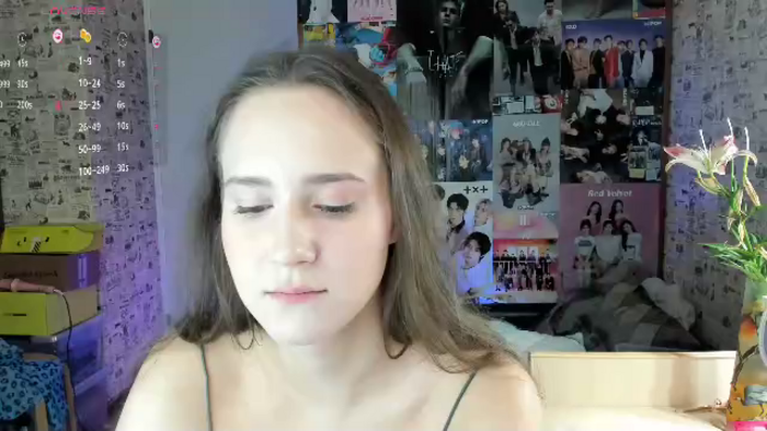 luccy-rose