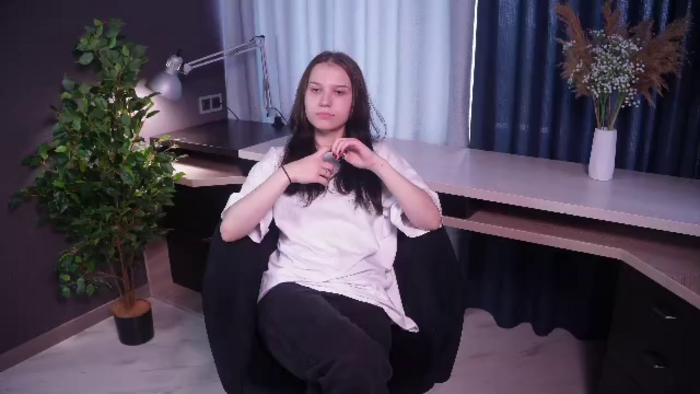 mandi-geel
