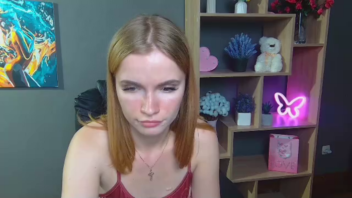 margarita-k