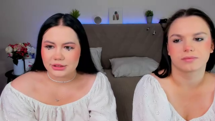 mary-and-polly