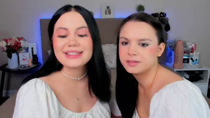 mary-and-polly