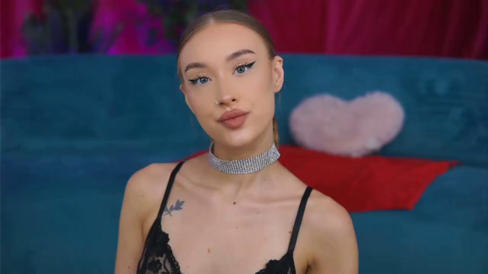 maryj-watson