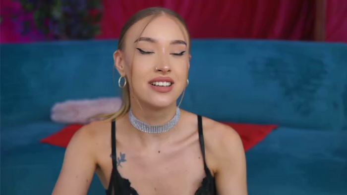 maryj-watson