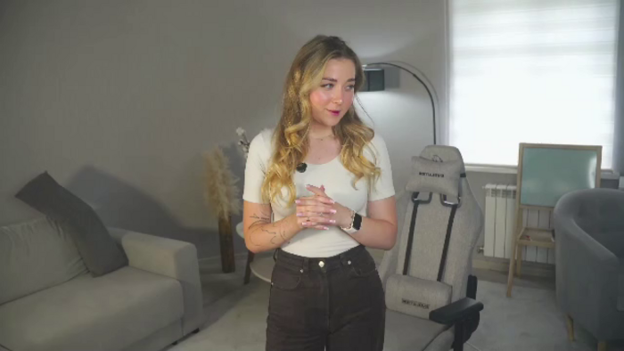 maude-soqui