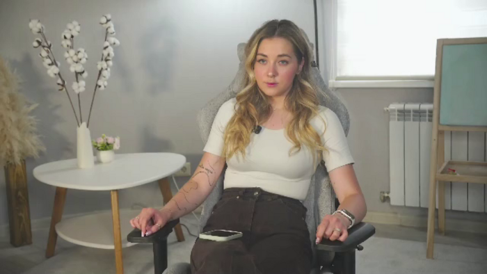 maude-soqui