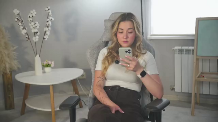 maude-soqui