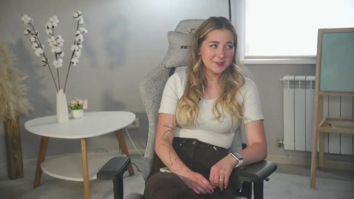 maude-soqui