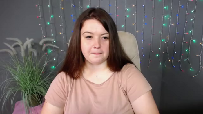 mavka-cute
