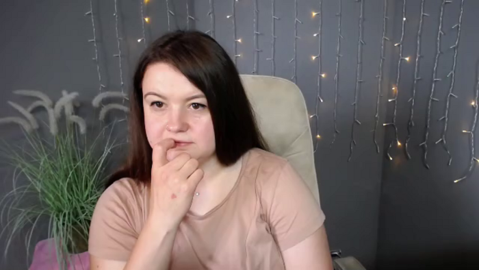 mavka-cute