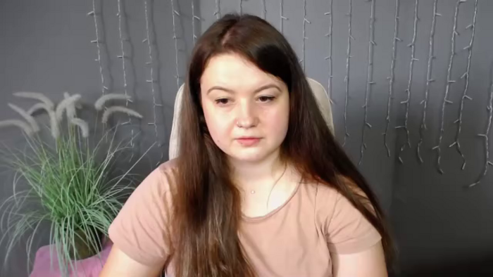 mavka-cute