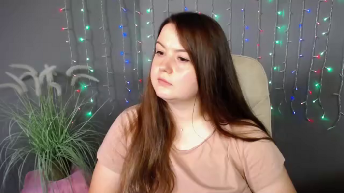 mavka-cute