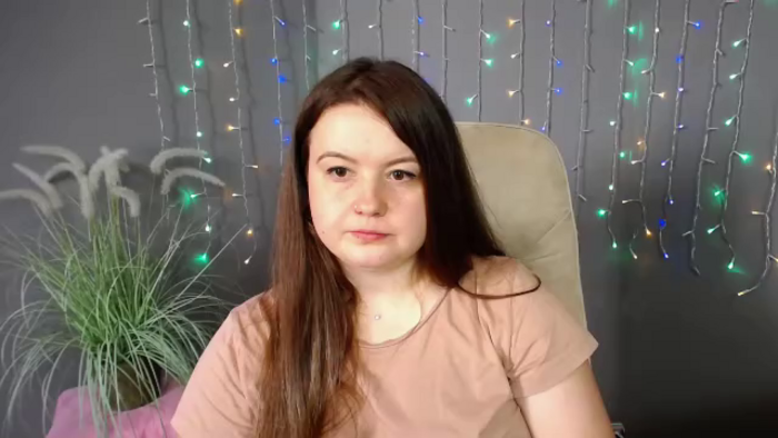 mavka-cute