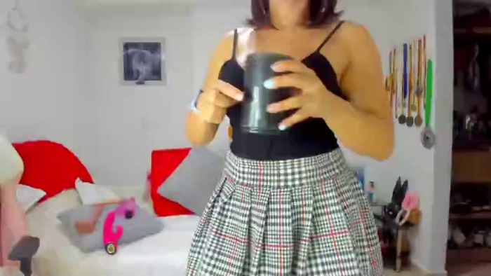 mia-lambertt