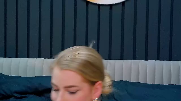 milana-celeste