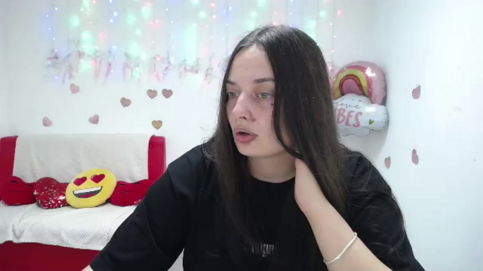 milana-ora