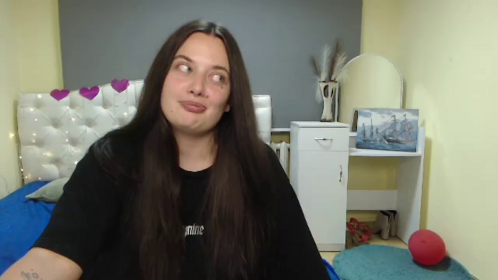 milana-ora