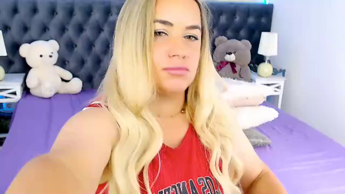 millena-miller