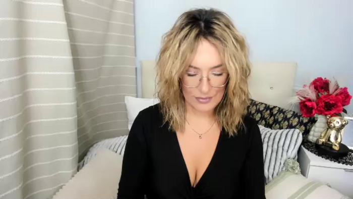 mollyx-davis