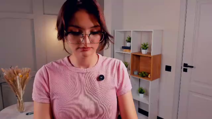 mozella-mccleery
