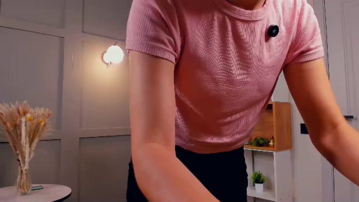 mozella-mccleery