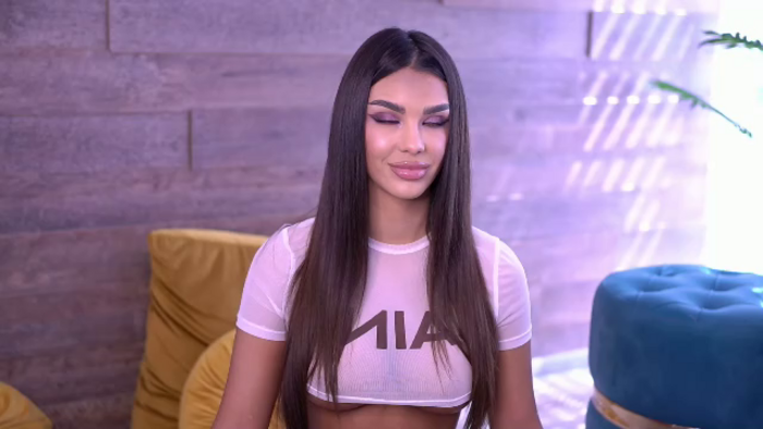 nicole-diva