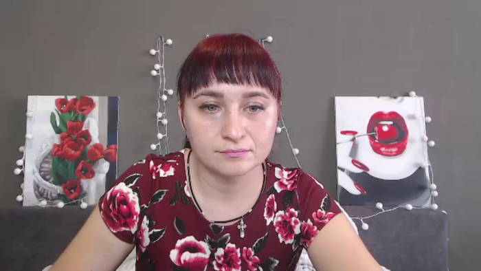 nina-flawlees