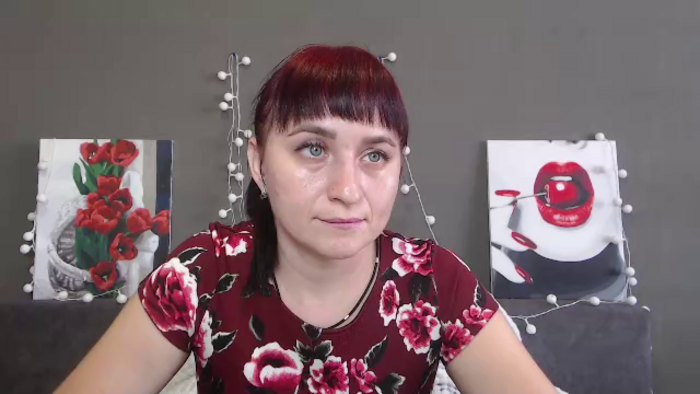 nina-flawlees