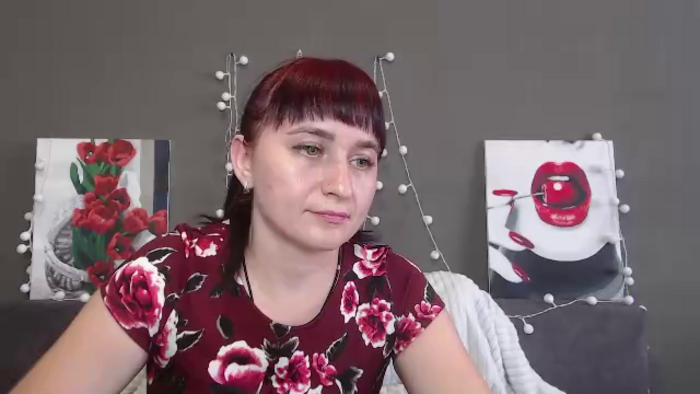 nina-flawlees