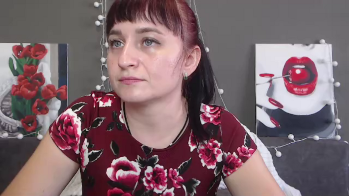 nina-flawlees