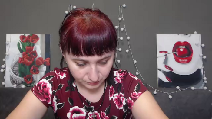nina-flawlees