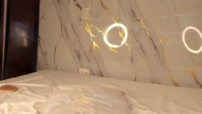 nina-velasco