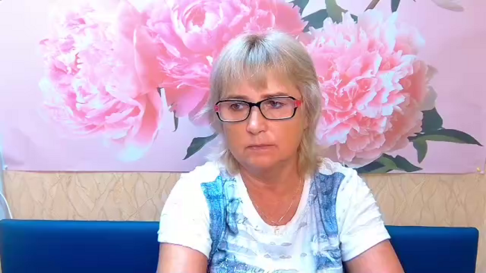 nora-veda