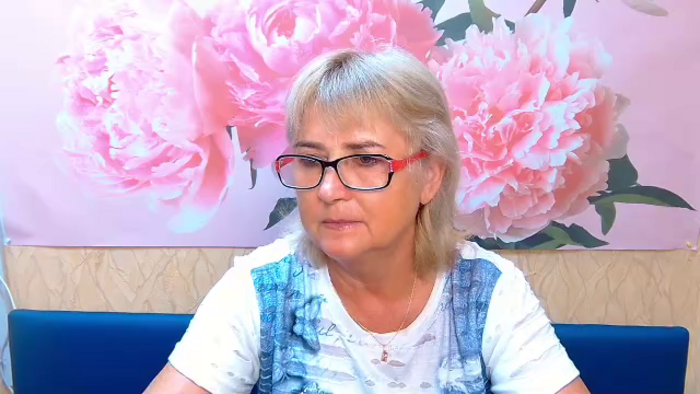 nora-veda