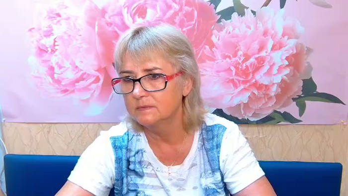 nora-veda