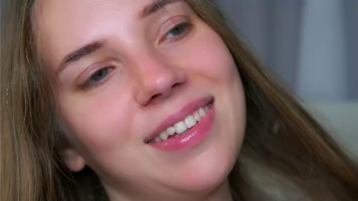 oda-mossey