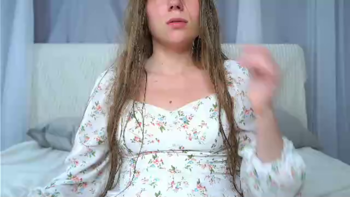 oda-mossey