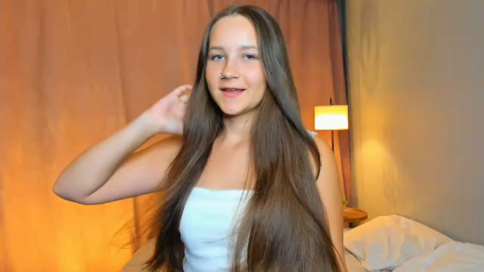 ottilie-durborow