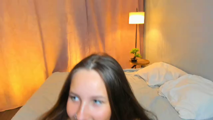 ottilie-durborow