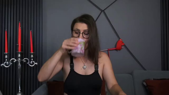 paula-von-straton