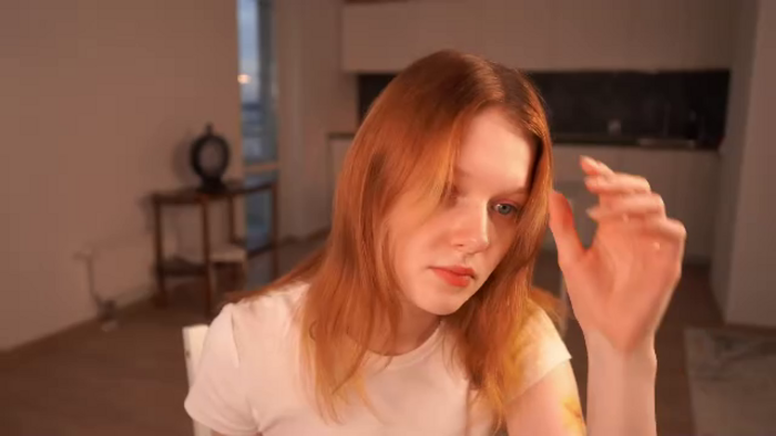 phylis-galetta