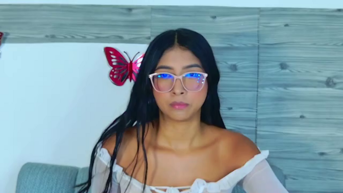 pilar-rubio