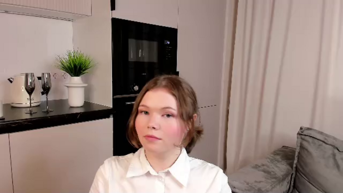 ryann-fath