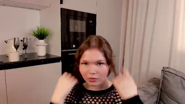 ryann-fath