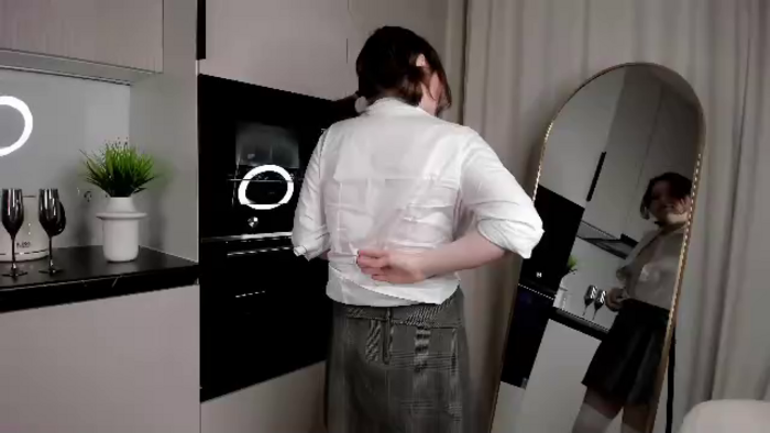 ryann-fath