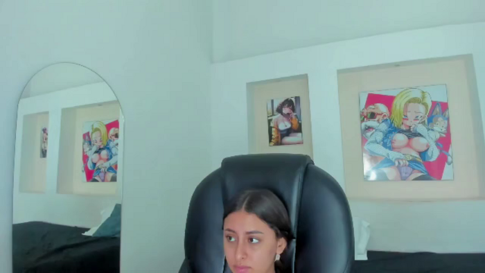 sarita-rios