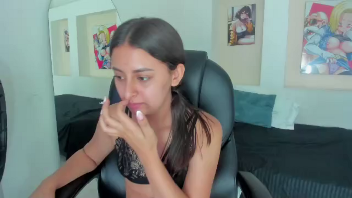 sarita-rios